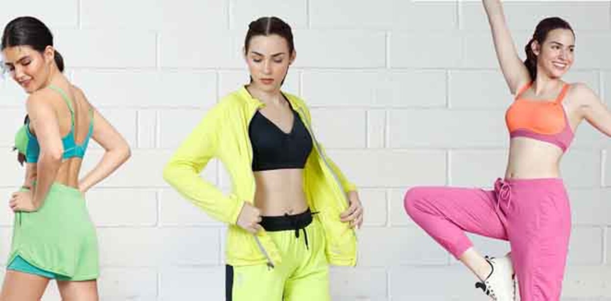sports-bra sports-bra