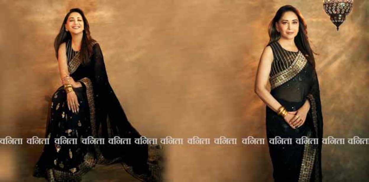 madhuri-1