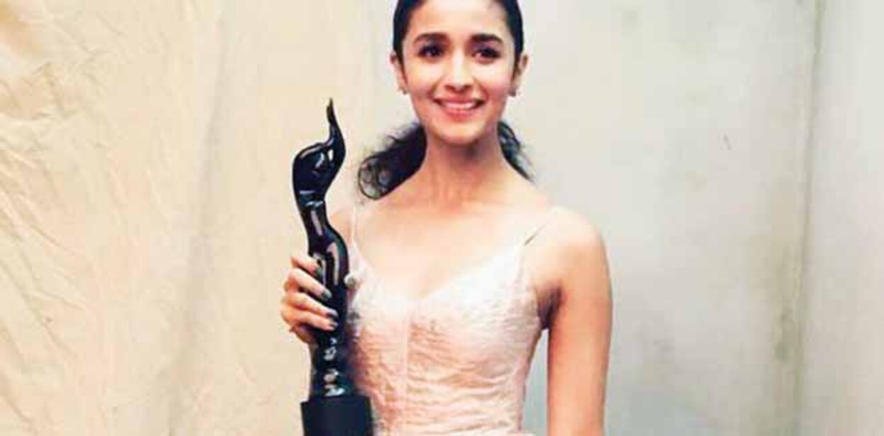 alia-3
