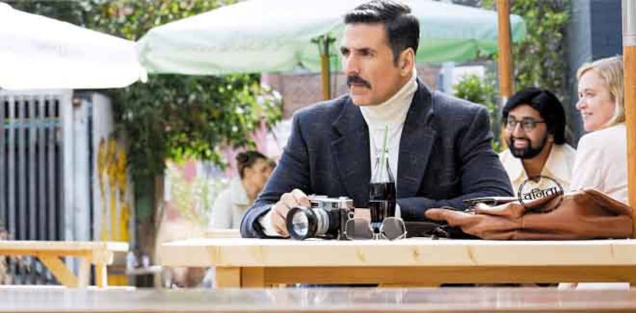 akshay-2