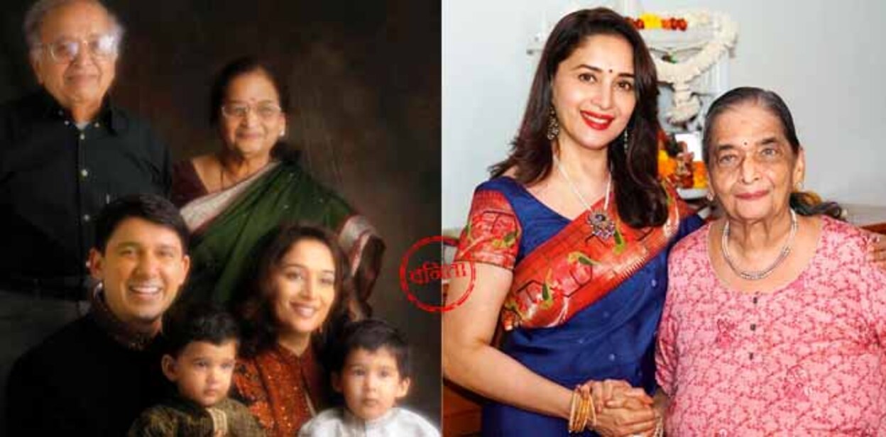 madhuri-2