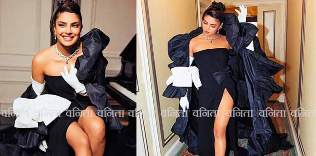 priyanka-1