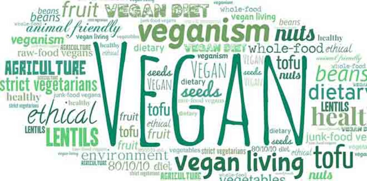 vegan-2