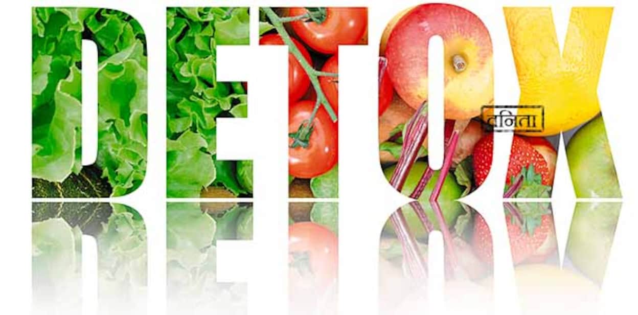 Detox 