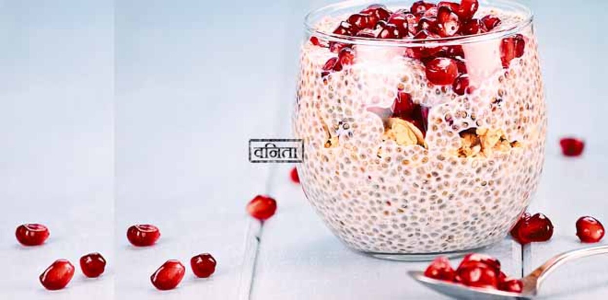 detox-4 detox-4