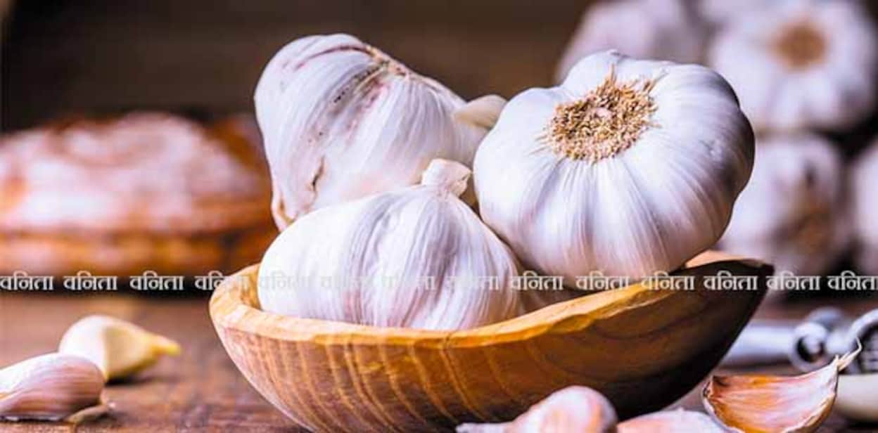garlic-1
