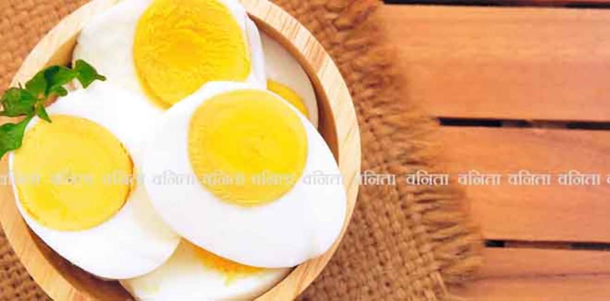 eggs-1
