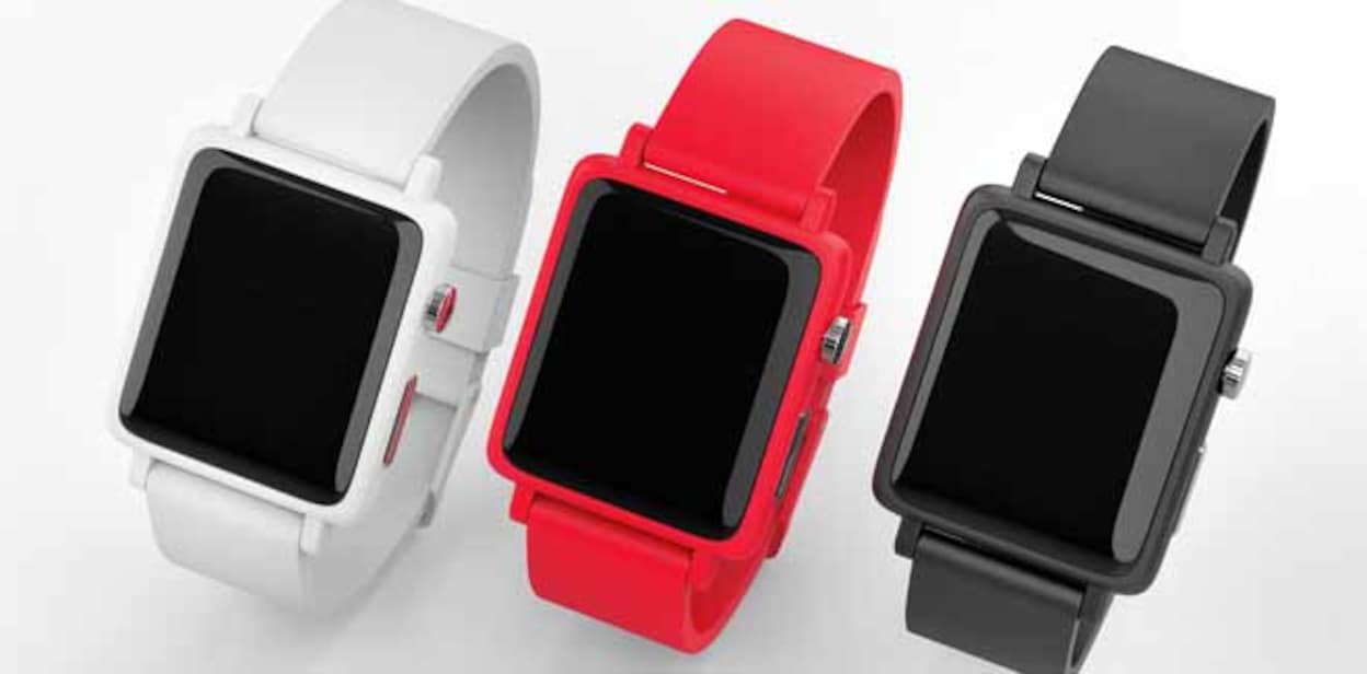 fitness-tracker-1
