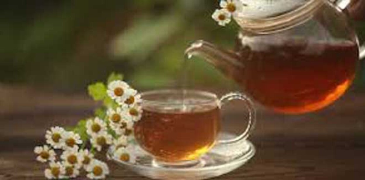 tea-1