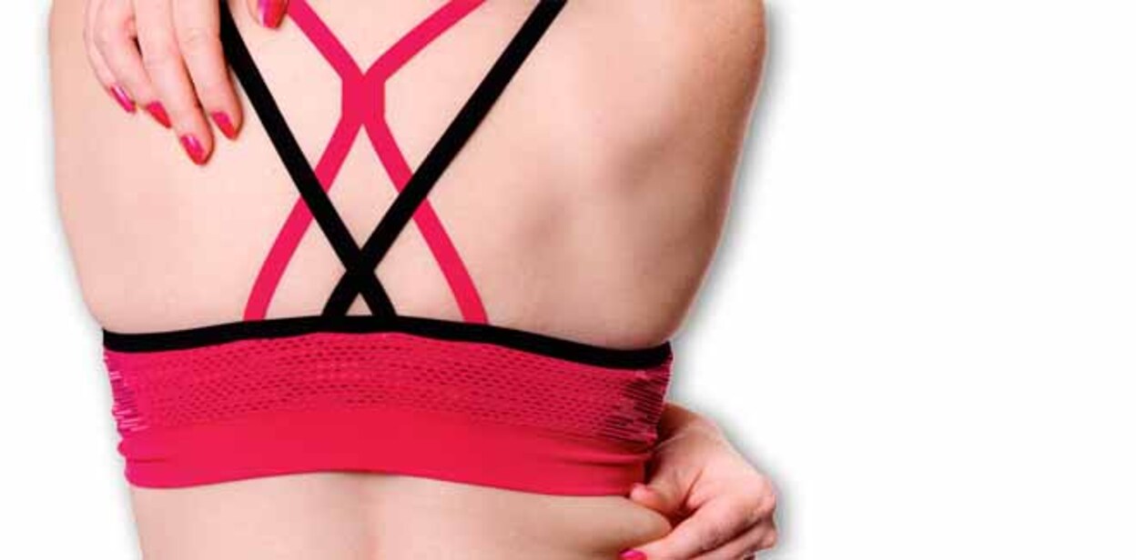 bra-fat