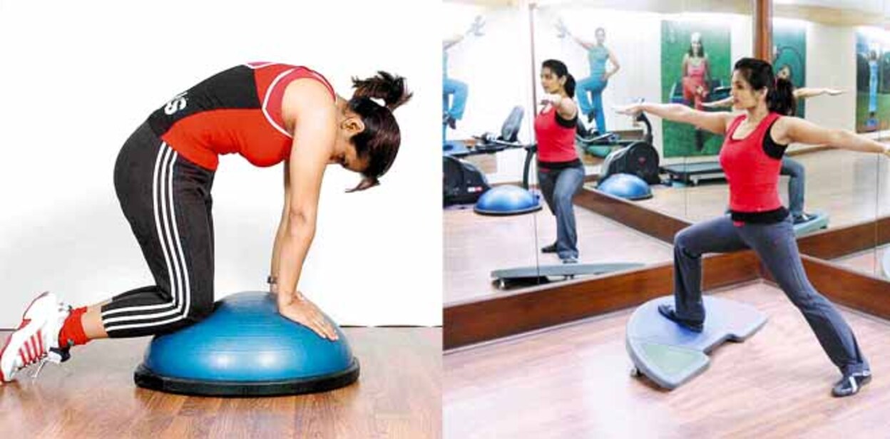 mix-workout-2