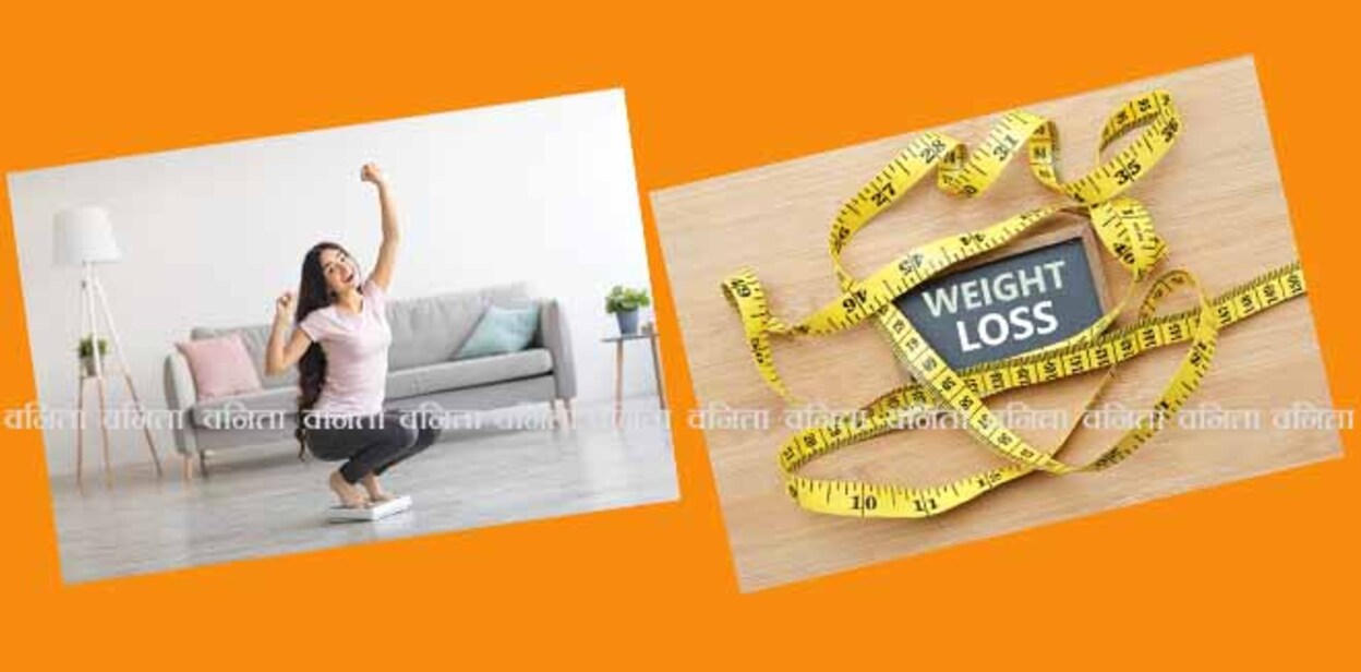 happy-weight-loss