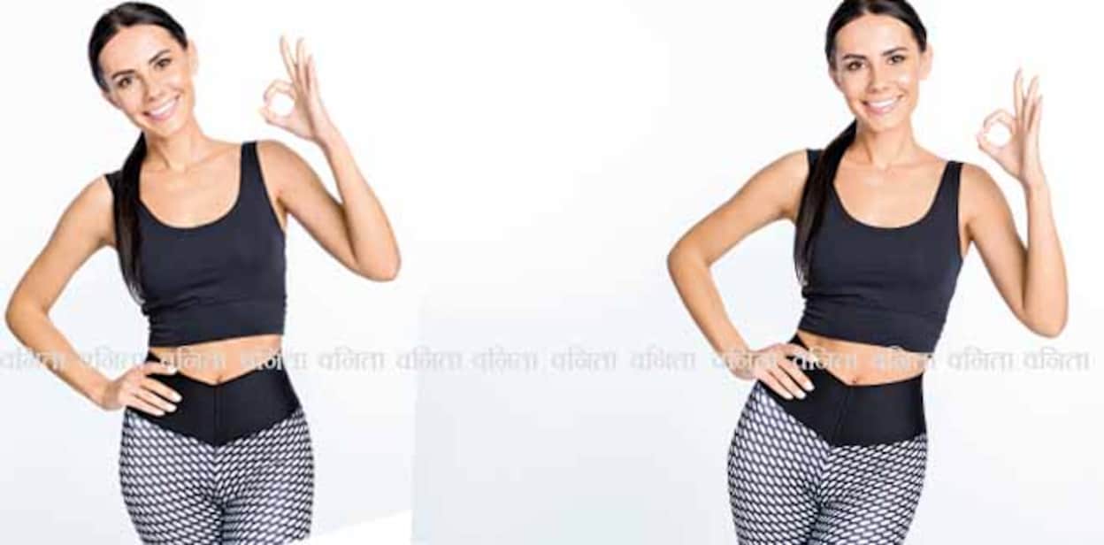 lower-belly-fat