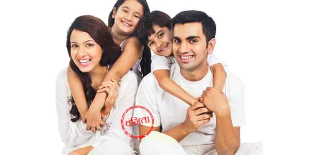 family-1