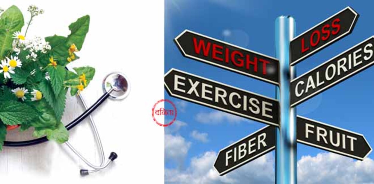 fitness-challenge-5