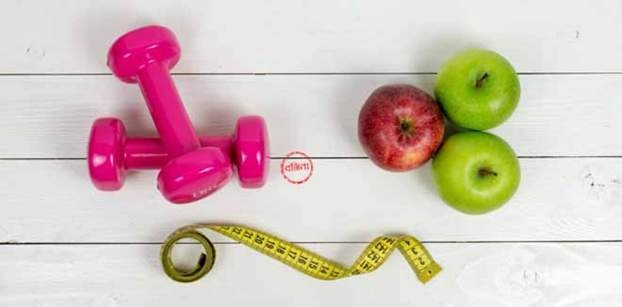 fitness-challenge fitness-challenge