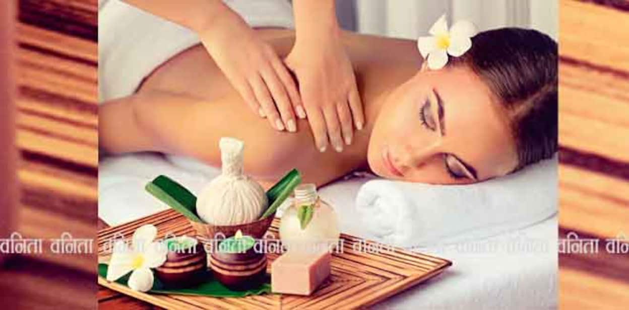 massage-2