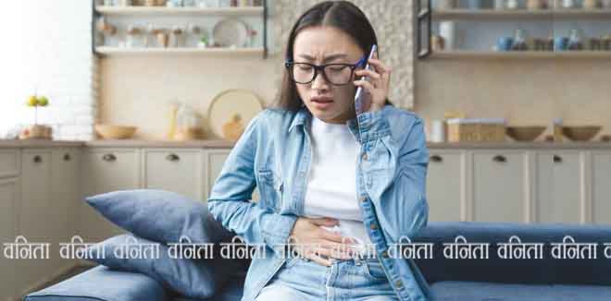 stress-and-health