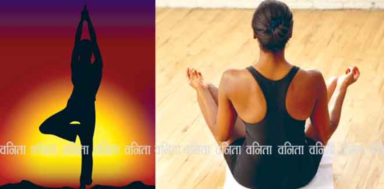 pranayam