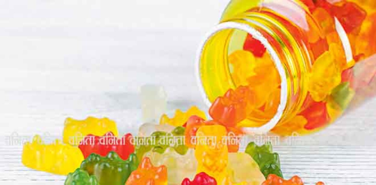gummies-2