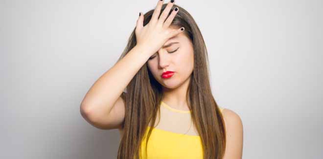 period-stress-oct-19-1