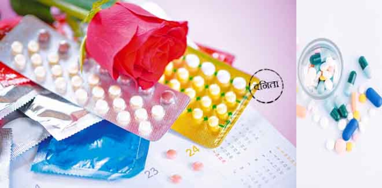 pain-killers