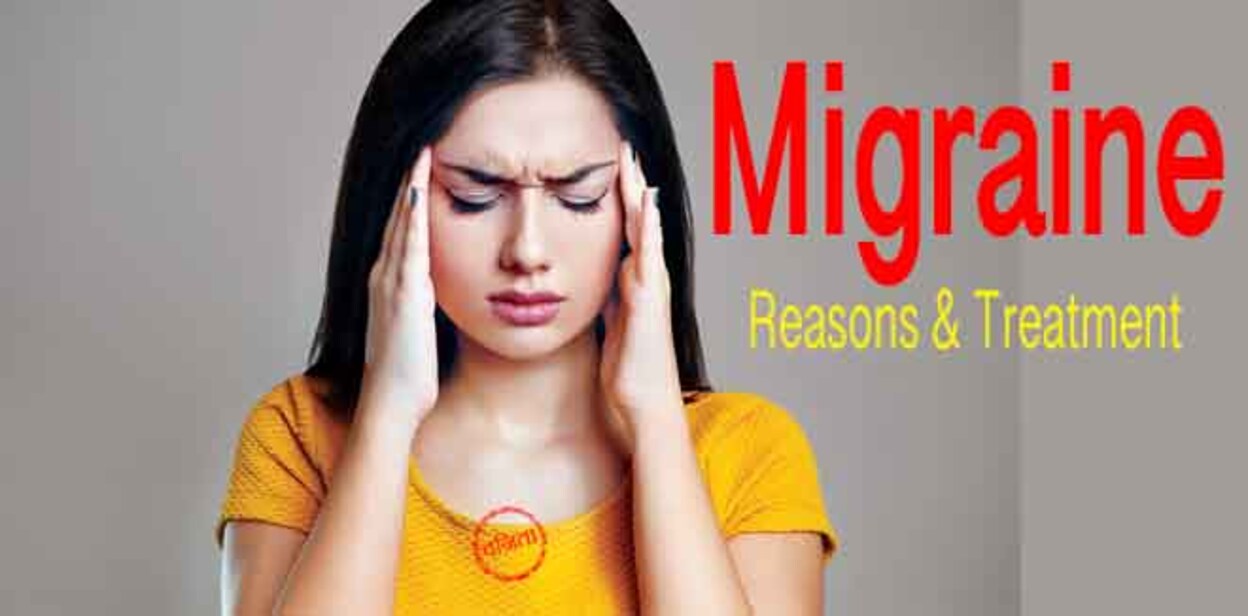migraine