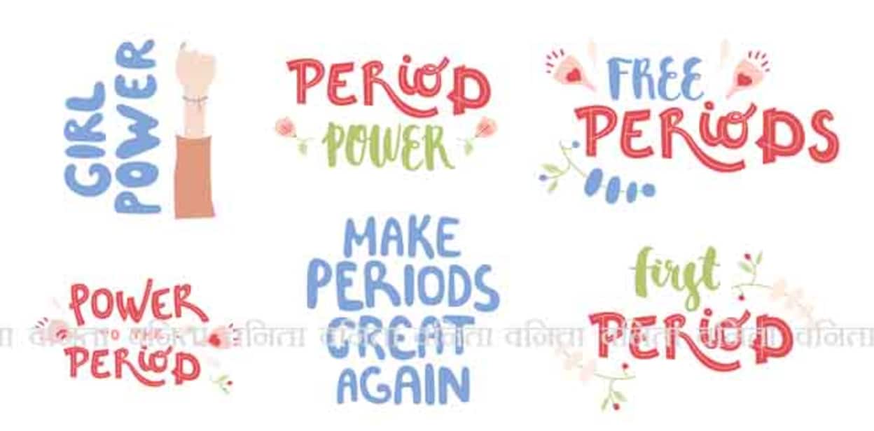 period_2
