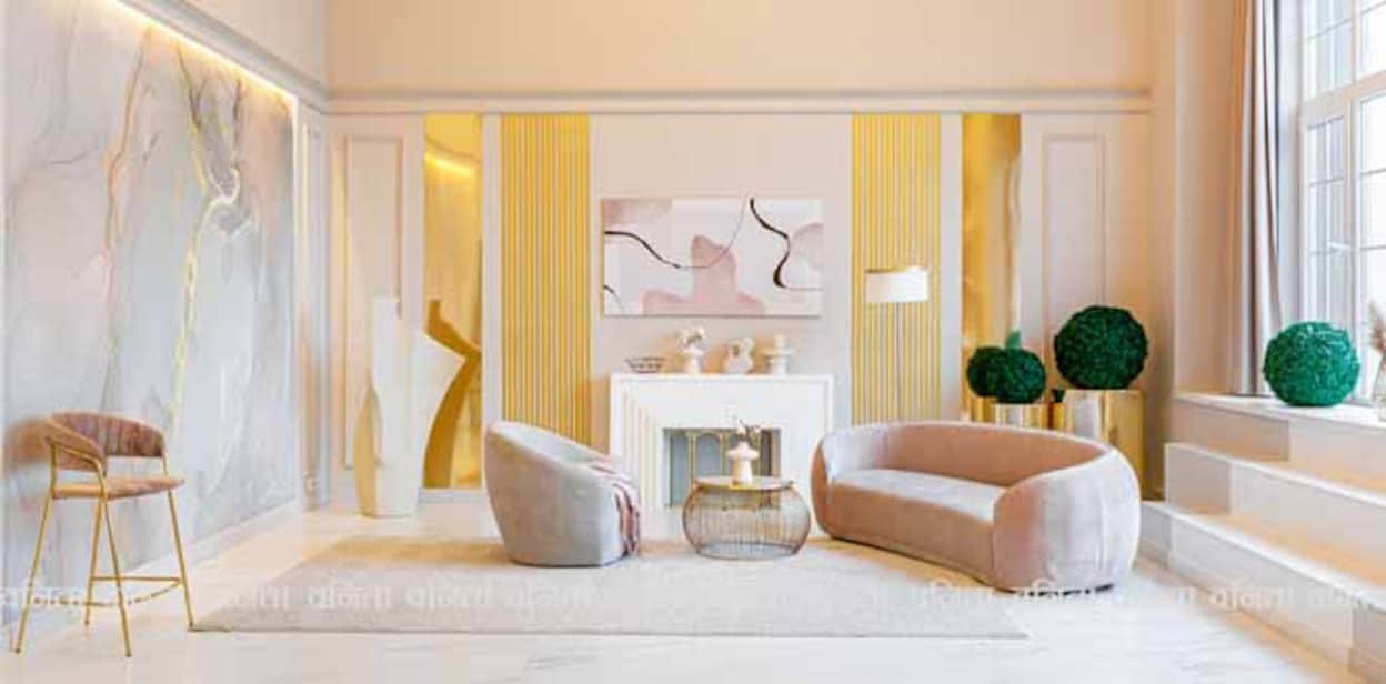decor-2