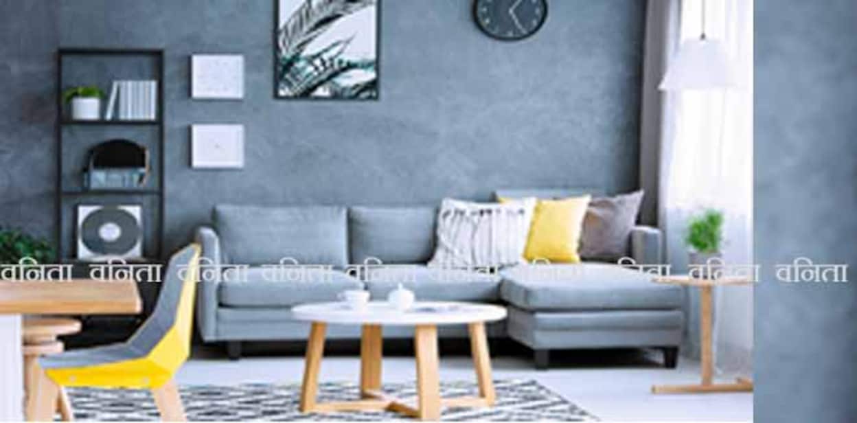 interior-1
