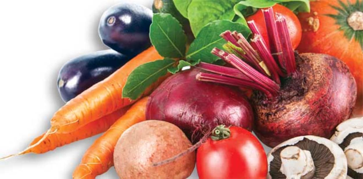 dry-vegetables-1
