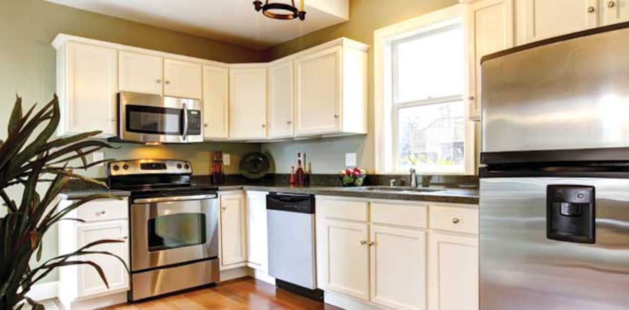 kitchen-tips
