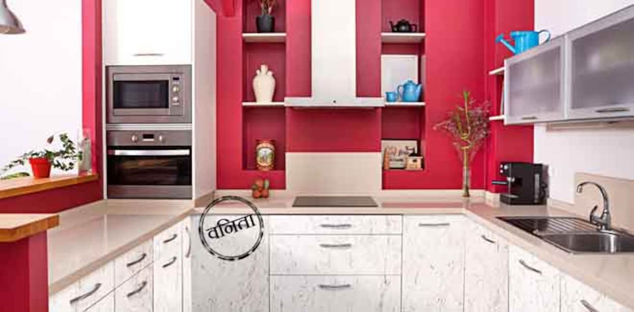 kitchen-2