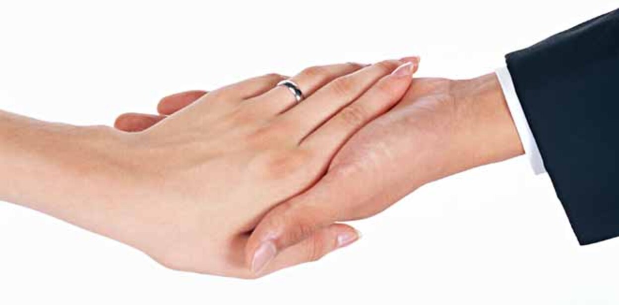 court-marriage-1