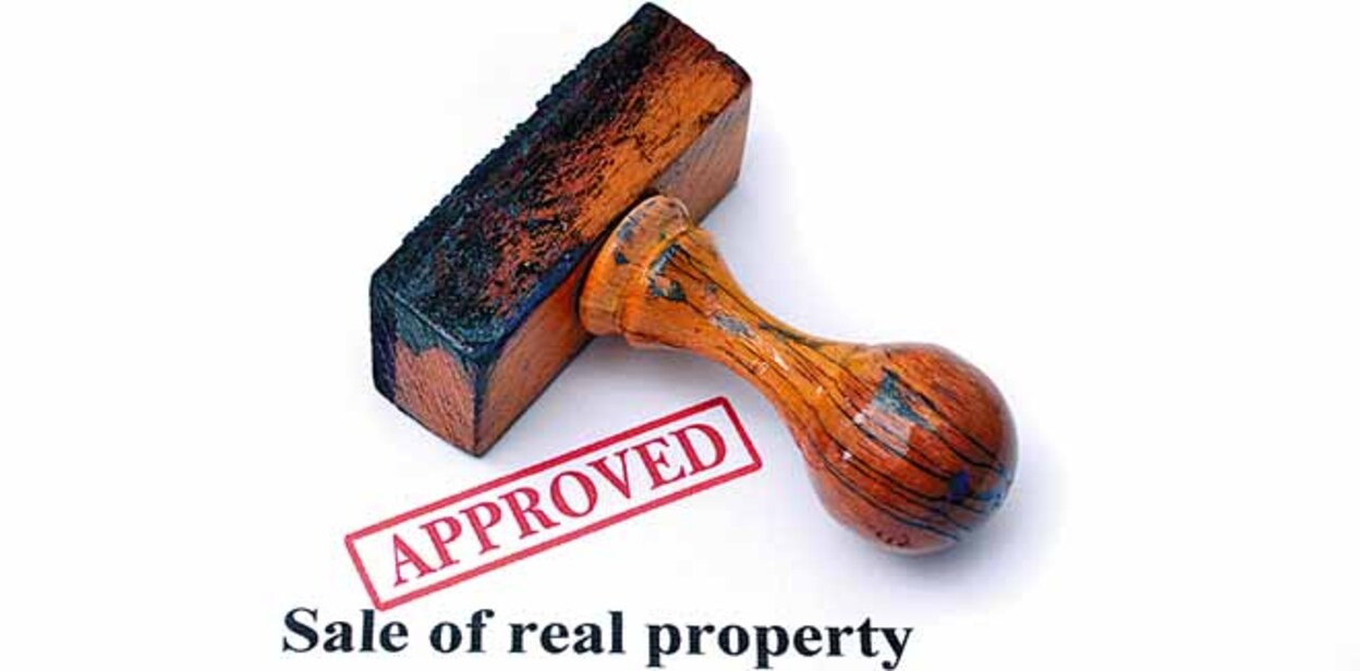 property-1