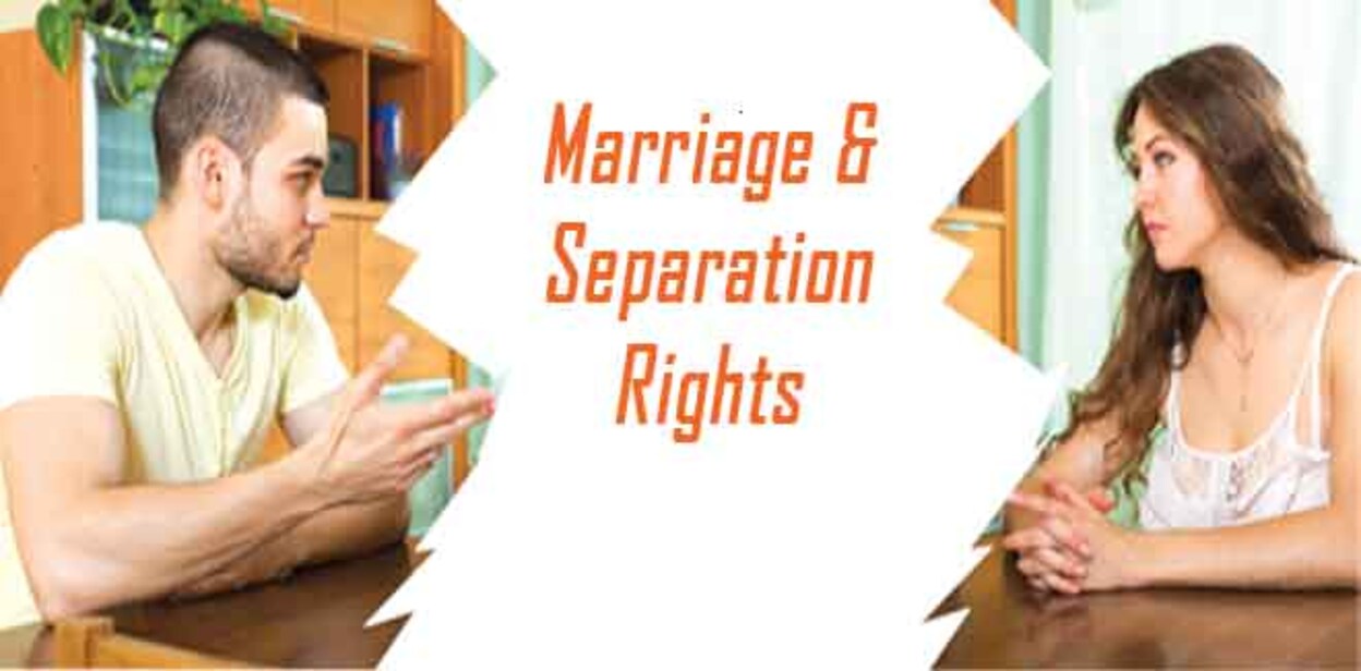 separation-rights