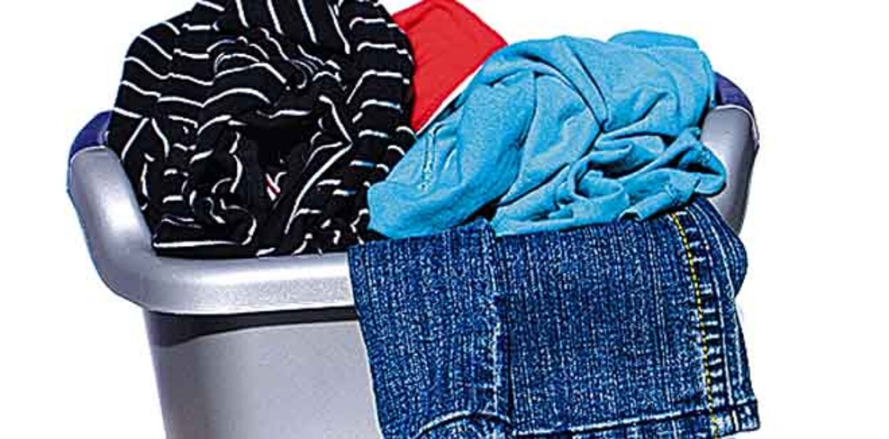 laundry-1