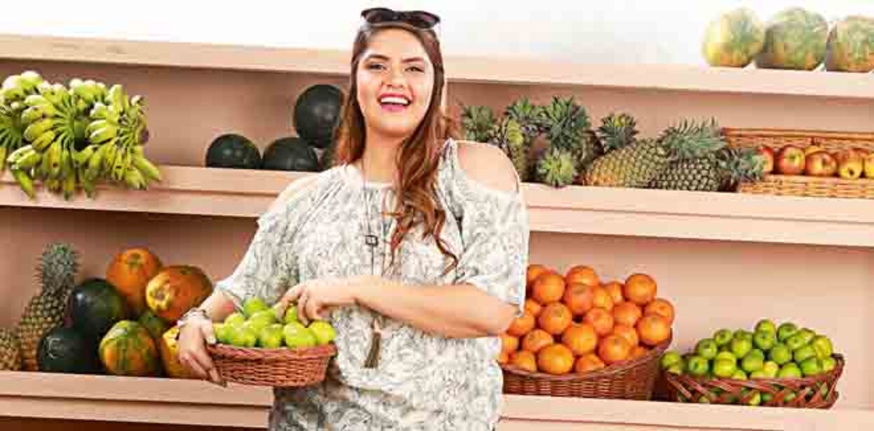online-vegetable-shopping
