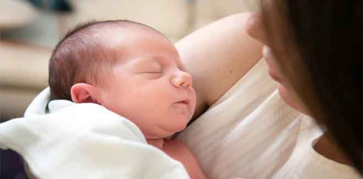 baby-2