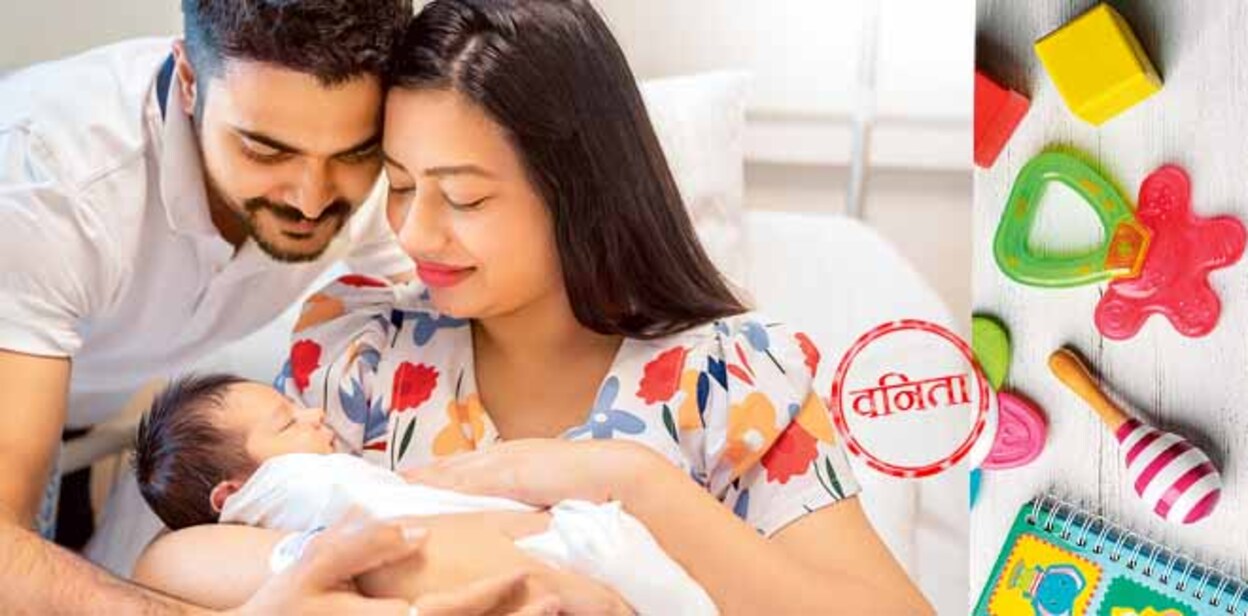 new-born-1