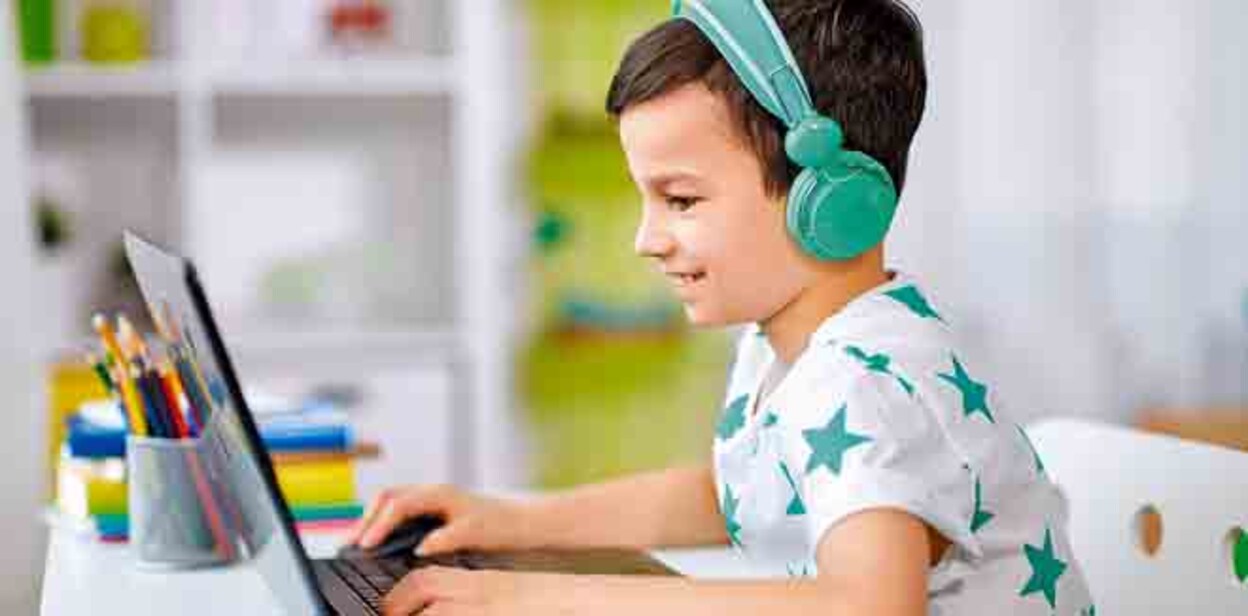 child-boredom