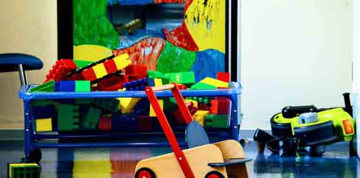toys-cleaning