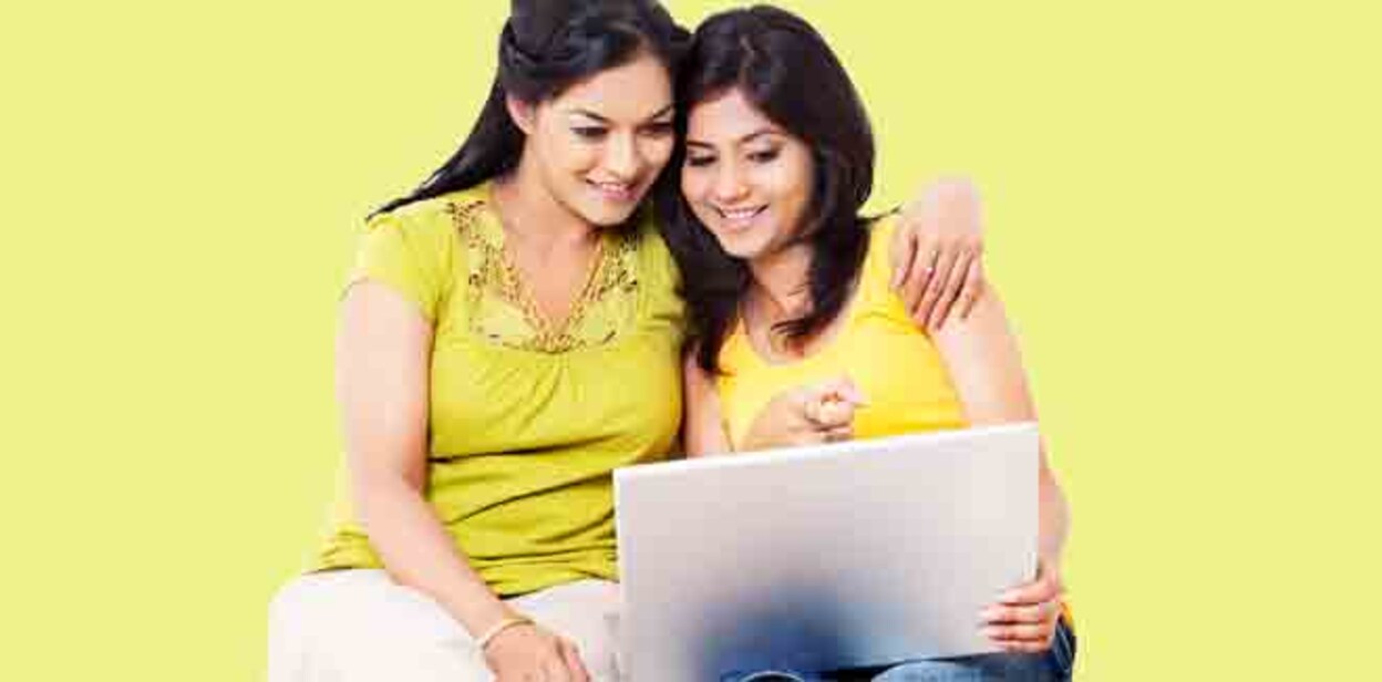 cyber-smart-parents