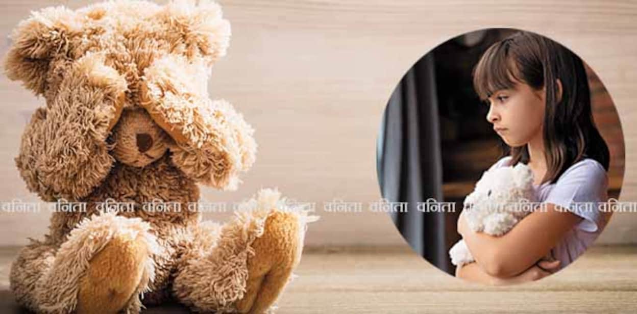 worried-child