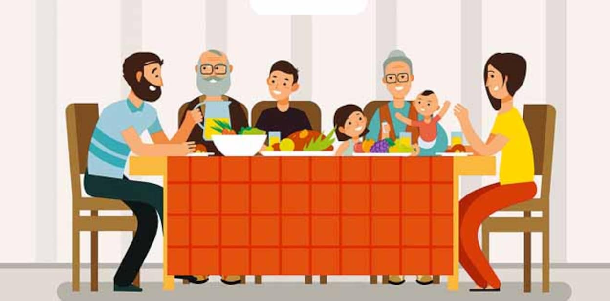 family-dinner-oct-19