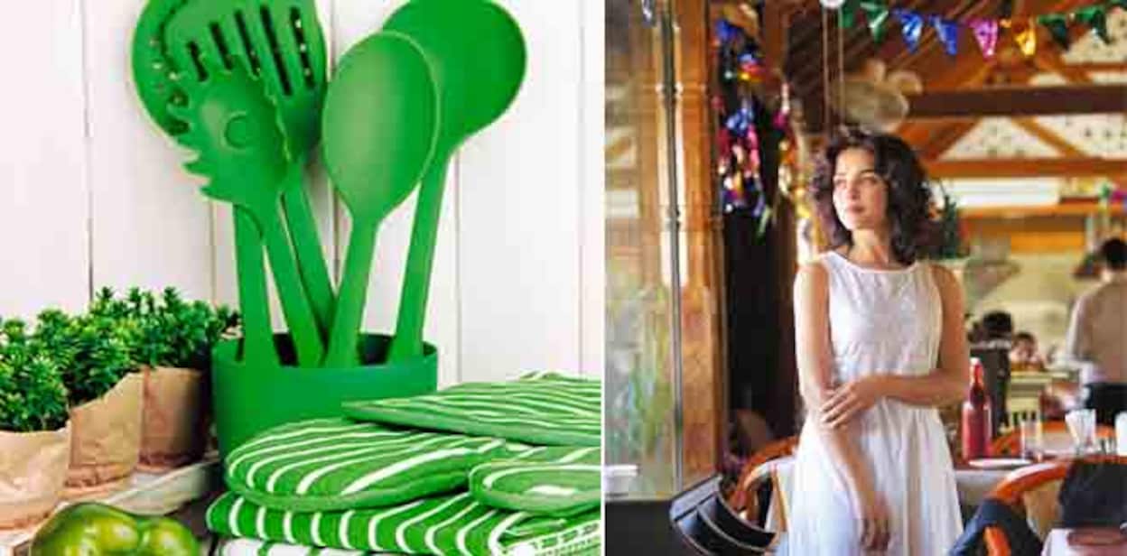 eco-friendly-party