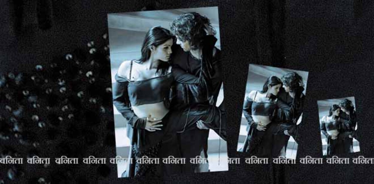 relationship-1