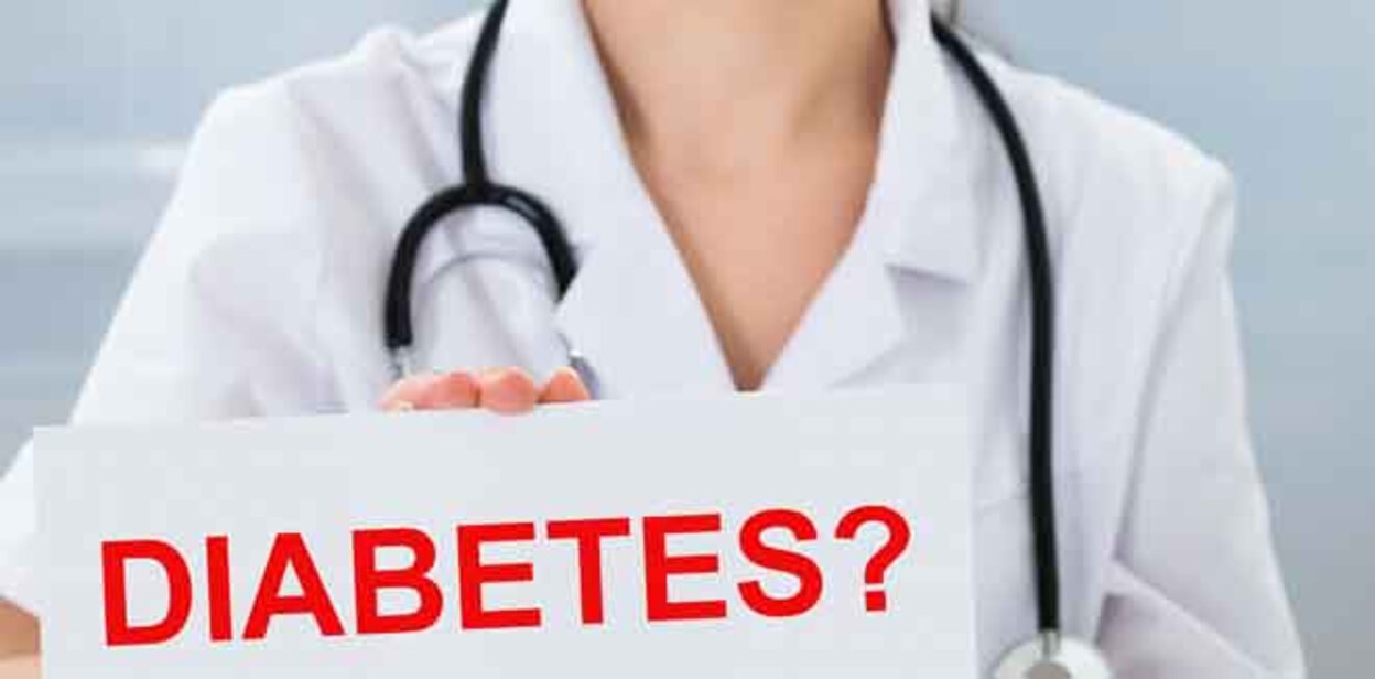 diabetes-1-nov-19