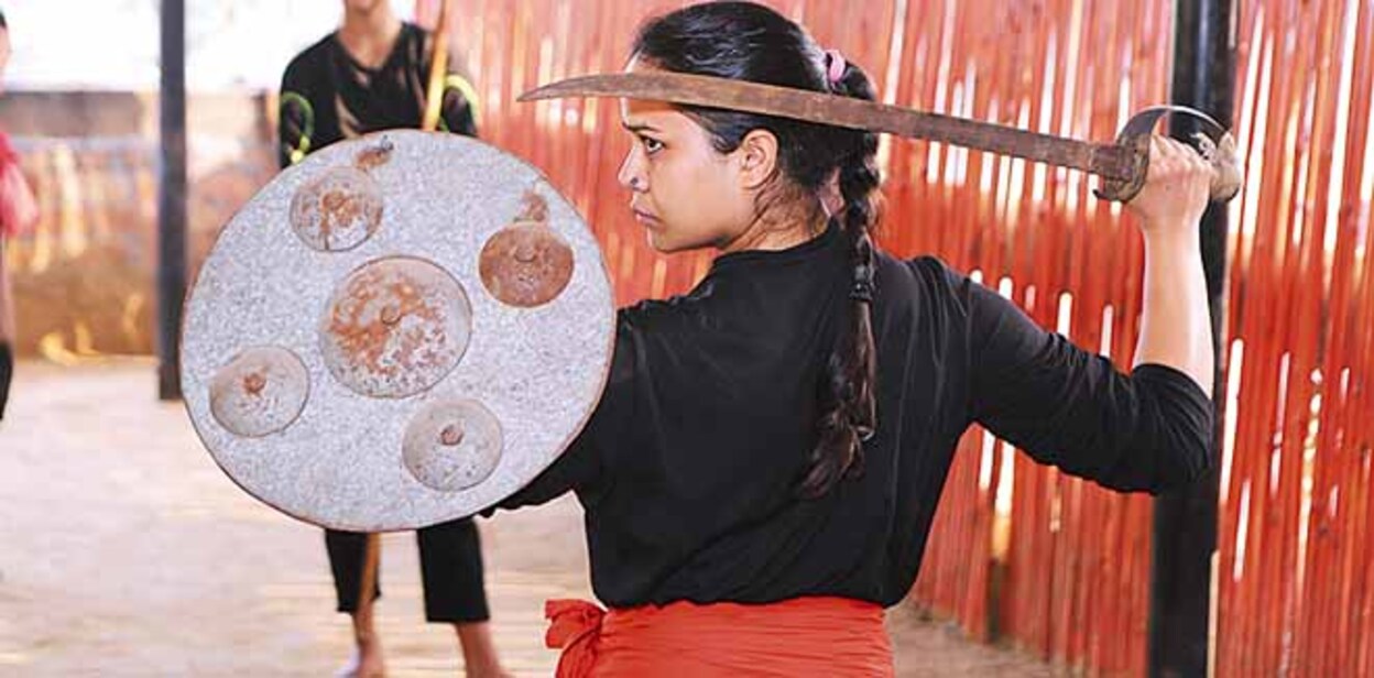 kalari-8
