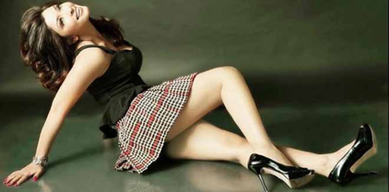 payal-ghosh